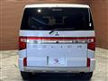 2024 Mitsubishi Delica D5