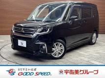 2024 Mitsubishi Mitsubishi Others