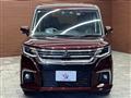 2024 Mitsubishi Mitsubishi Others