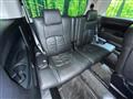 2018 Toyota Alphard G