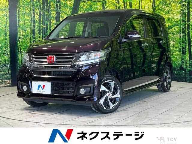 2015 Honda Honda Others