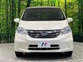 2012 Honda Freed