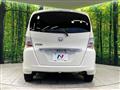 2012 Honda Freed