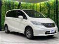 2012 Honda Freed