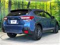 2018 Subaru IMPREZA XV HYBRID