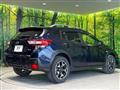2019 Subaru IMPREZA XV HYBRID