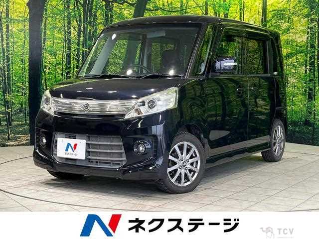 2013 Suzuki Suzuki Others