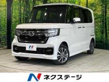 2023 Honda N BOX