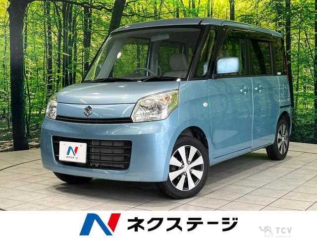 2013 Suzuki Suzuki Others