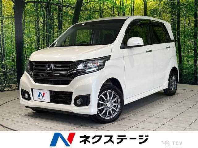 2015 Honda Honda Others