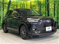 2020 Daihatsu Rocky