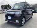 2012 Daihatsu Tanto