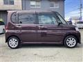 2012 Daihatsu Tanto