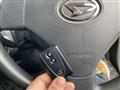 2012 Daihatsu Tanto
