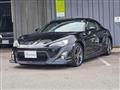 2013 Toyota 86