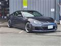 2015 Subaru BRZ