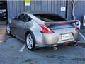 2009 Nissan Fairlady Z