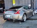 2009 Nissan Fairlady Z