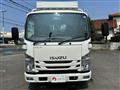 2015 Isuzu Elf Truck