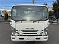 2019 Isuzu Elf Truck