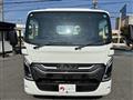 2024 Isuzu Elf Truck
