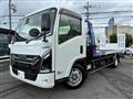 2024 Isuzu Elf Truck