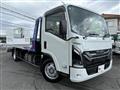 2024 Isuzu Elf Truck
