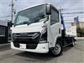 2024 Isuzu Elf Truck