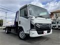 2024 Isuzu Elf Truck