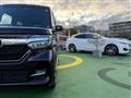 2019 Honda N BOX