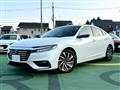 2019 Honda Insight