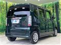 2016 Honda N BOX