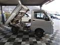 2018 Daihatsu Hijet Truck