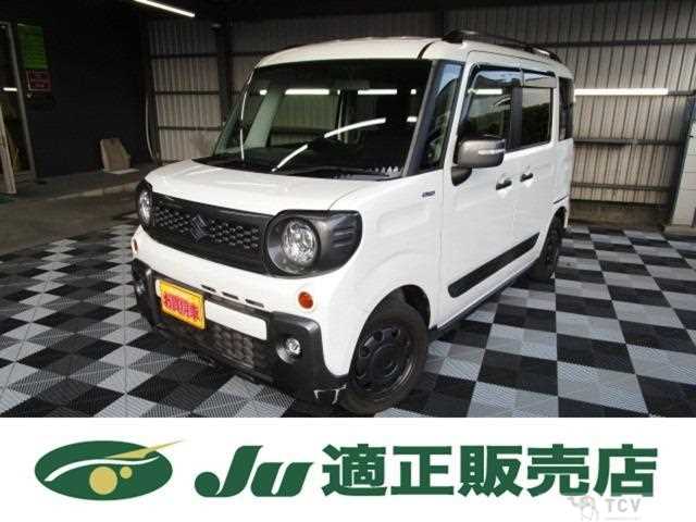 2020 Suzuki Suzuki Others