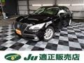 2013 Toyota Crown