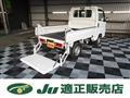 Honda/Acty Truck