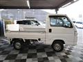 2017 Honda Acty Truck