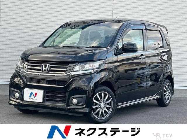 2016 Honda Honda Others