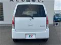 2007 Suzuki Wagon R