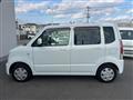 2007 Suzuki Wagon R