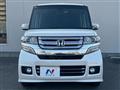 2015 Honda N BOX