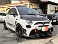 2022 ABARTH ABARTH OTHERS