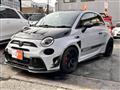2022 ABARTH ABARTH OTHERS