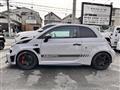 2022 ABARTH ABARTH OTHERS