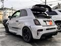 2022 ABARTH ABARTH OTHERS