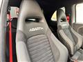 2022 ABARTH ABARTH OTHERS