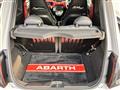 2022 ABARTH ABARTH OTHERS