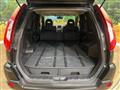 2013 Nissan X-Trail