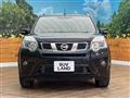 2013 Nissan X-Trail