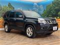 2013 Nissan X-Trail
